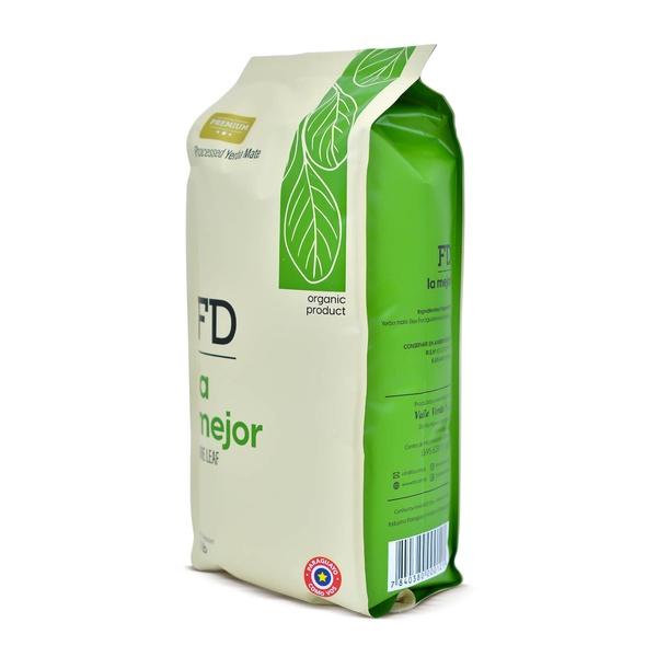 Fede Rico La Mejor 0,5 кг