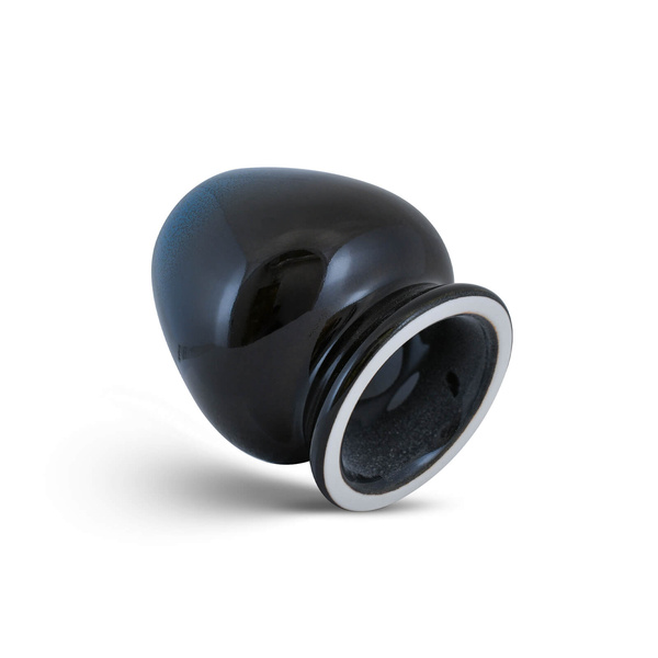 Набір для заварювання чаю матчу: матча 100г + аксесуари