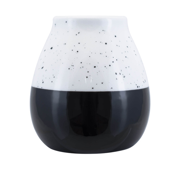 Подарунковий набір Йерба Мате калабаш бомбілья 10х50г