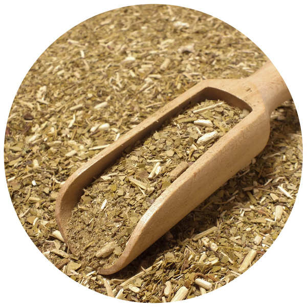 Набір Yerba Mate TermoLid Guarani