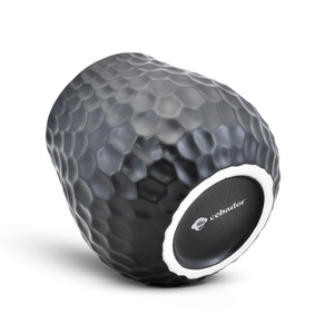 Набір Єрба Мате Guarani 2x500г з керамічного калабашу бомбілла