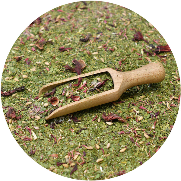 Verde Mate Green Grenade Boost 50 г