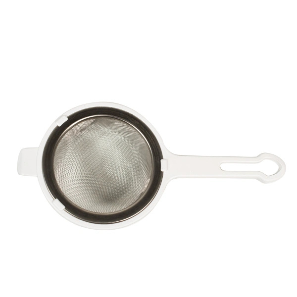 Церемоніальний набір для приготування чаю матча: японська органічна матча 30г + аксесуари