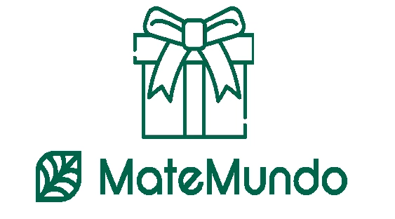 Подарункова картка MateMundo.com.ua - 1000 грн - онлайн - версія - магазин yerba mate