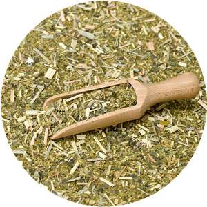 Soul Mate Orgánica Frosty Season 0,5 кг (органічний)