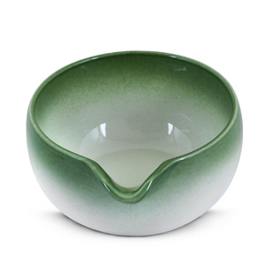 Набір для заварювання чаю матчу: матча 100г + аксесуари