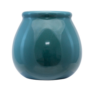 Набір 500г Yerba Mate 10 x 50г для двох