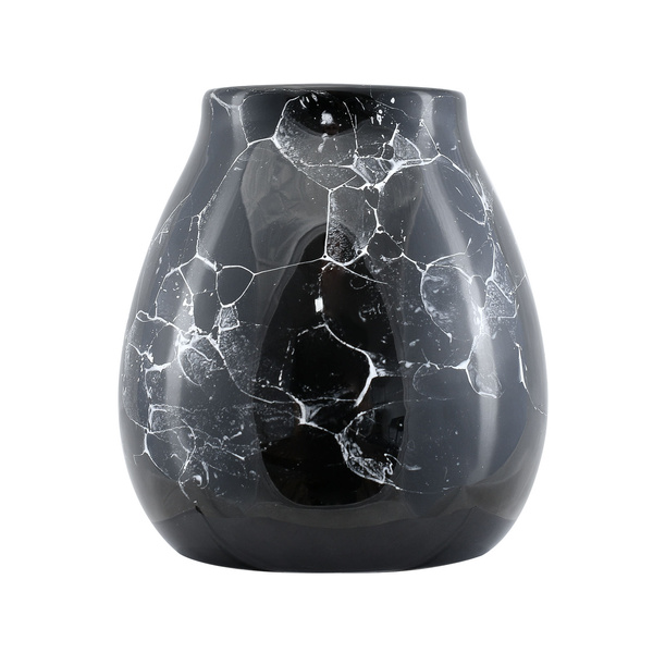 Стартовий Набір Єрба-Мате 10x50г 500г Термос