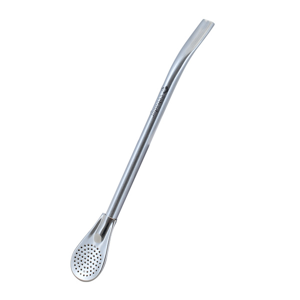 Бомбілія Mercedes