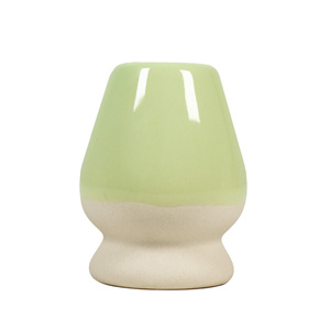 Набір аксесуарів для заварювання чаю матчу