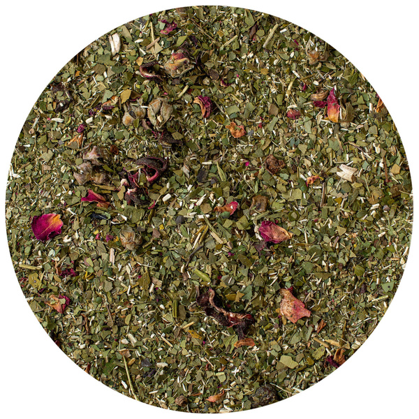 Verde Mate Green Spring 50 г