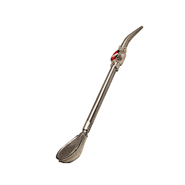 Бомбілья Rosamonte Classica