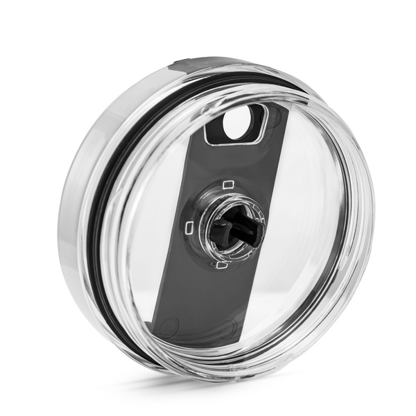 Термокухоль Cebador Flow XXL