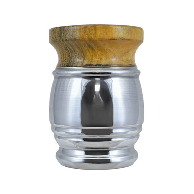 Калабас Пало Санто – Pedro