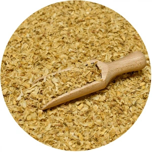 Mary Rose - Opuncja Figowa 20 g  - квітка кактуса (пелюстки квітів)
