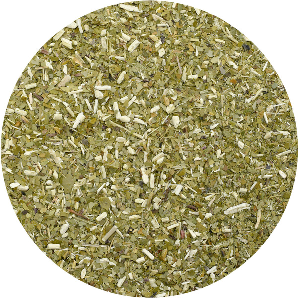 Soul Mate Organica Mega Menta 50 г (органічний)