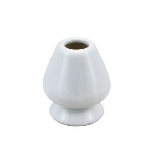 Набір аксесуарів для заварювання чаю матчу