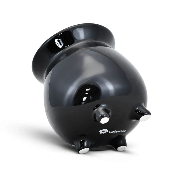 Подарунковий набір Єрба Мате: Verde Mate Energía Guaraná + Калабаш + Бомбілія