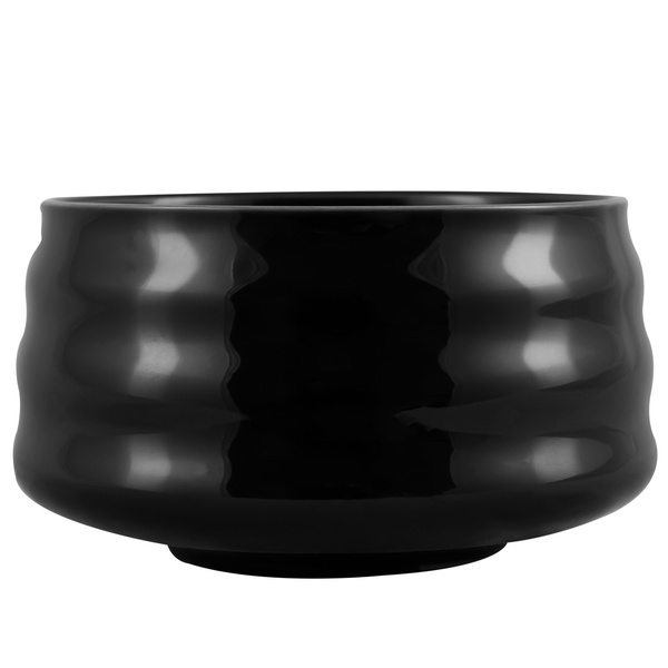 Церемоніальний набір для приготування чаю матча: японська органічна матча 30г + аксесуари