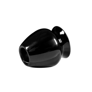 Набір аксесуарів для заварювання чаю матчу