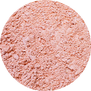 Nustino – Арахісове масло в порошку – Strawberry (без додавання цукру) 400 г