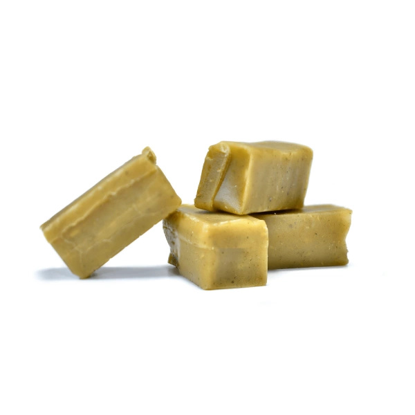 Verde Mate Green - цукерки з мате 1000г 1 кг