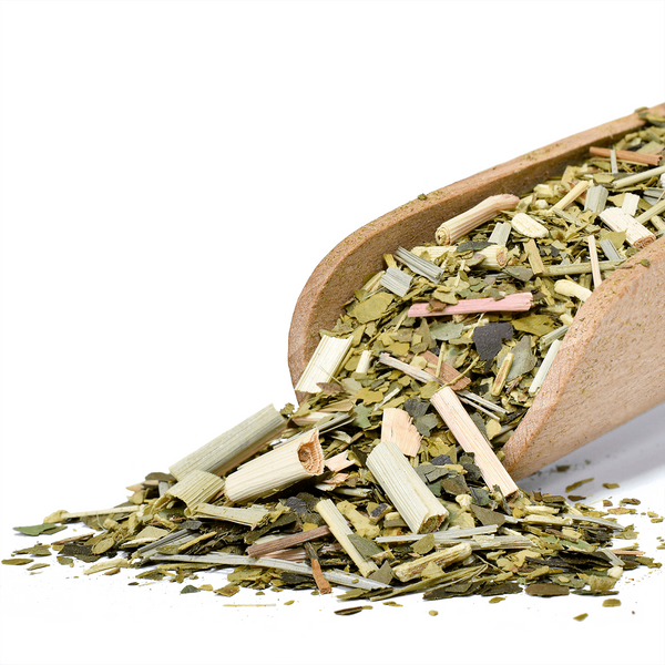 Soul Mate Orgánica Frosty Season 0,5 кг (органічний)