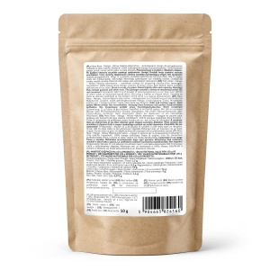 Mary Rose – Yellow Matcha Alternative – Манго (порошок) 50 г