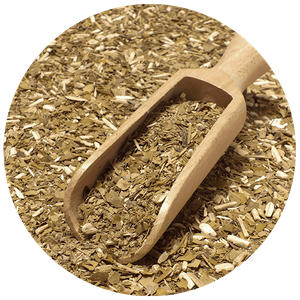 Yaguar Elaborada con Palo 0,5 кг + Pajarito Elaborada 0,5 кг