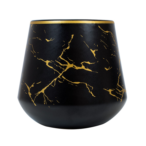 Набір Yerba Mate для двох: зразки 3×50г 2x Калабаш + 2x Bombilla