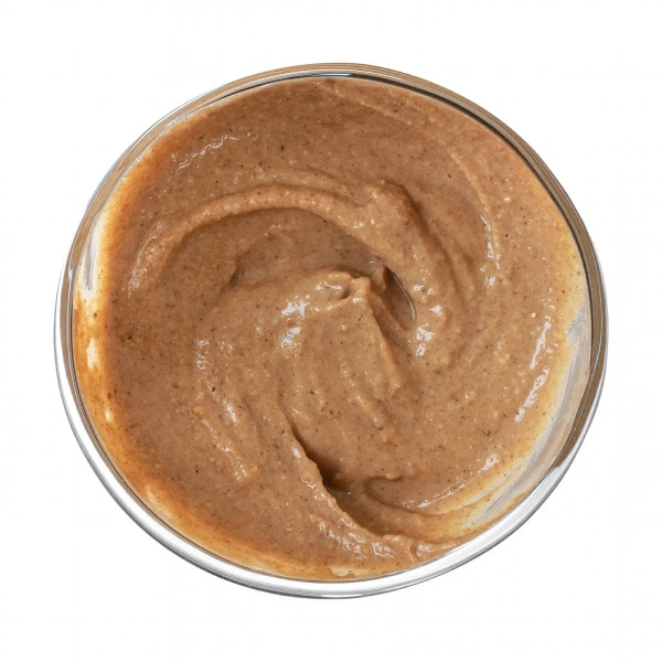 Nustino – Арахісове масло в порошку – Pumpkin Spice (без додавання цукру) 400 г