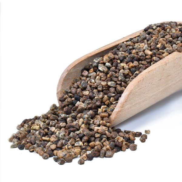 Vivarini – Кардамон (очищене насіння) 50 г