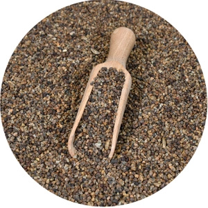 Vivarini – Кардамон (очищене насіння) 100 г