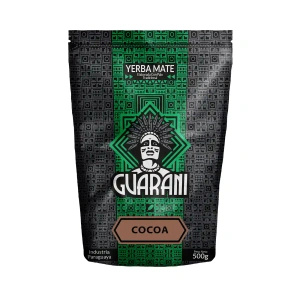 Guarani Cocoa 0,5 кг
