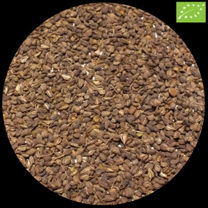 Vivarini - Аніс (органічний) 50 г