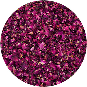 Подарунковий набір Пало Санто + пахощі з білого шавлії