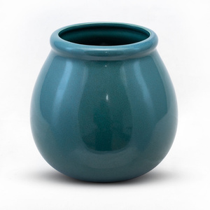 Набір 500г Yerba Mate 10 x 50г для двох