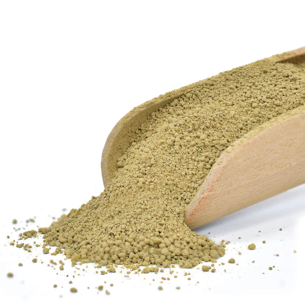 Mary Rose – Ходжічя Латте (BIO) 100 г