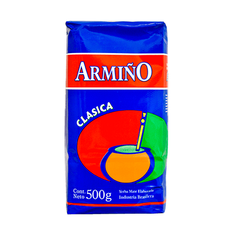 Armino Classica 0,5кг