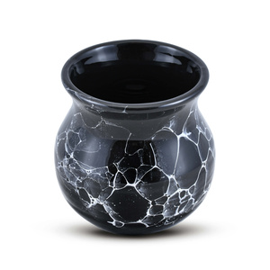 Набір Йерба 500 г Калабас 10x50 г термос