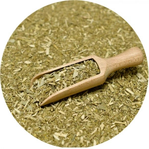 Guarani Eucalypto 0,5 кг