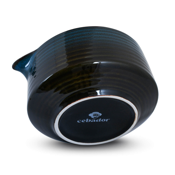 Набір для заварювання чаю матчу: матча 100г + аксесуари