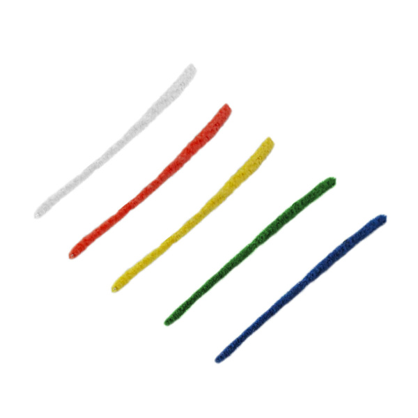 Подарунковий набір Йерба Мате калабаш бомбілья 10х50г