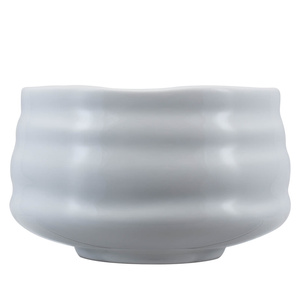 Набір аксесуарів для заварювання чаю матчу