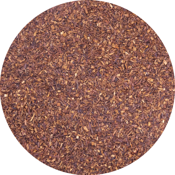Чай Rooibos Superior 1 кг