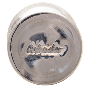 Калабас Palo Santo - Porongo 250 мл (великий)