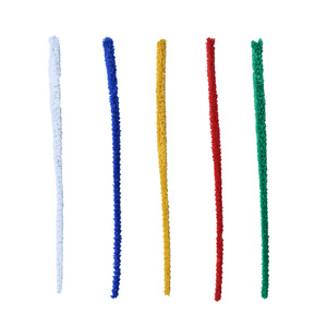 Стартовий Набір Єрба Мате: зразки Yaguar 10x50г + Калабаш + Бомбілла