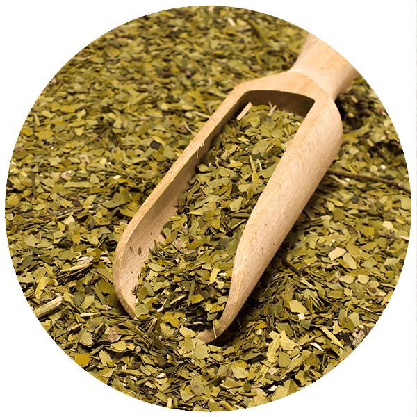 Verde Mate Green Organica 0,4 кг