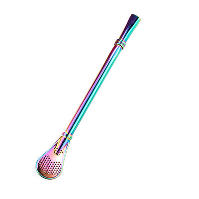 Бомбілья Gringo Arco Iris Tęczowa