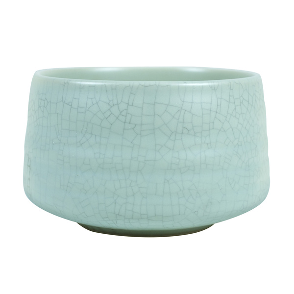 Набір аксесуарів для заварювання чаю матчу